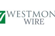 Westmont News