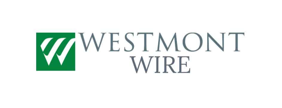 Westmont Wire Final Logo
