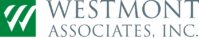 Westmont logo