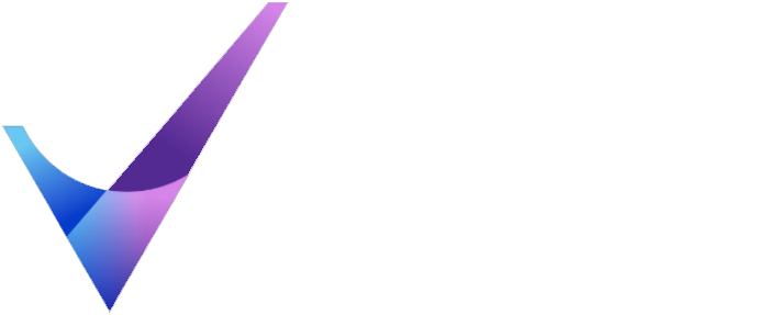 AICP