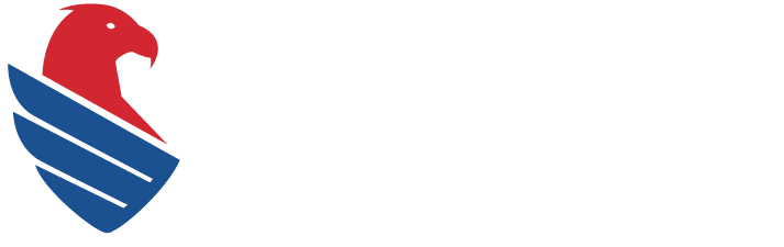 ALTA