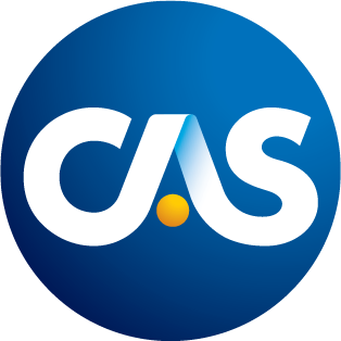 CAS
