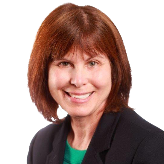 Darcy Lebau