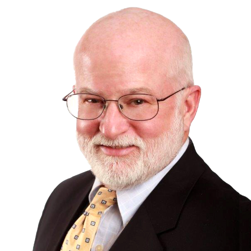 John Phillips