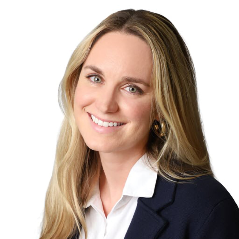 Kerry Barbieri