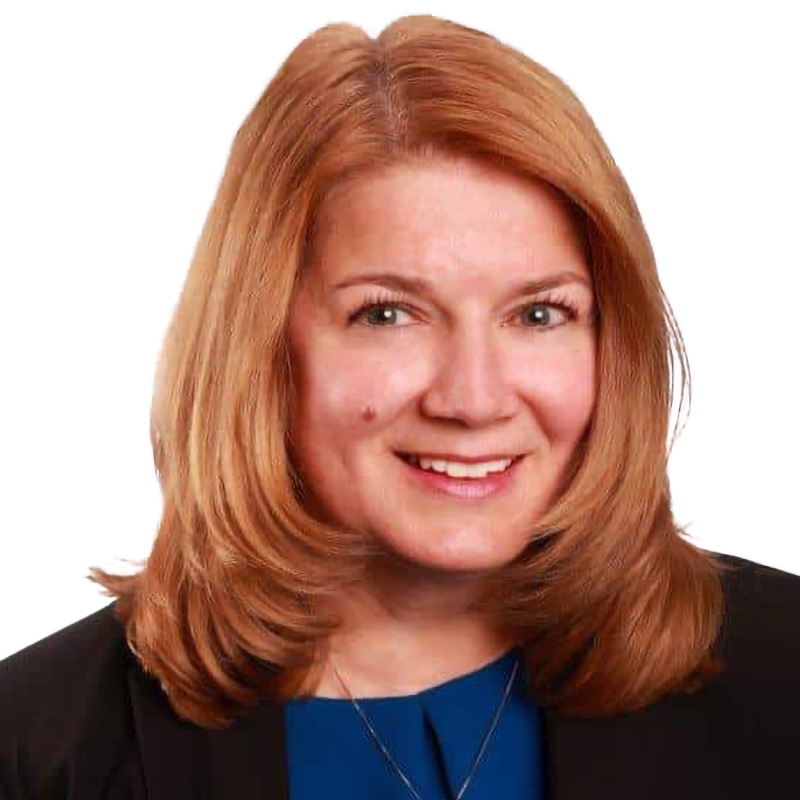 Nancy Stepanski