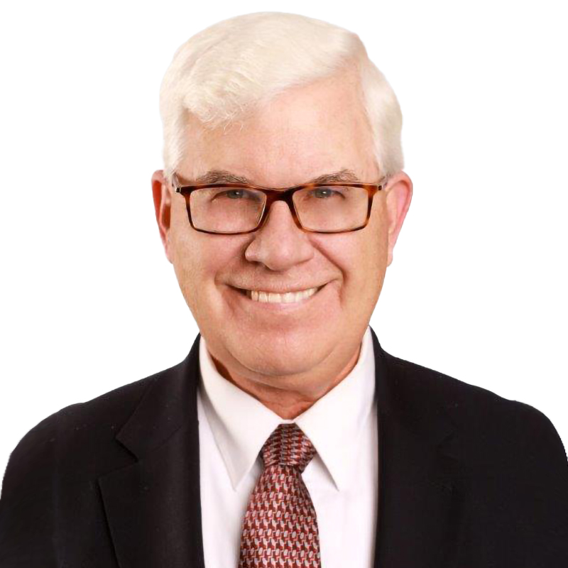 Richard Liersaph
