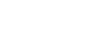 SILA