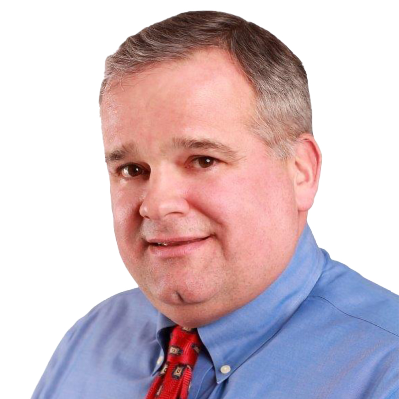 Scott Riley