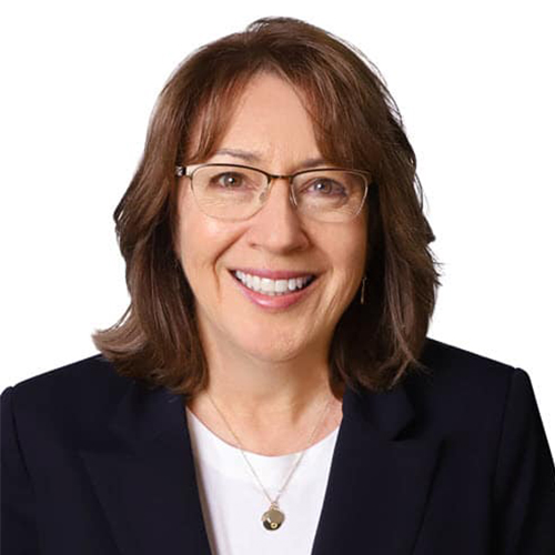 Valerie Journeigan