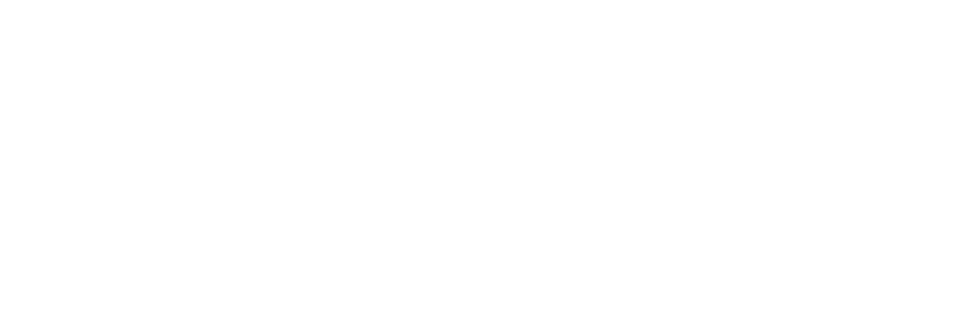 WSIA