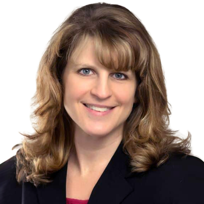 Wendy Farley