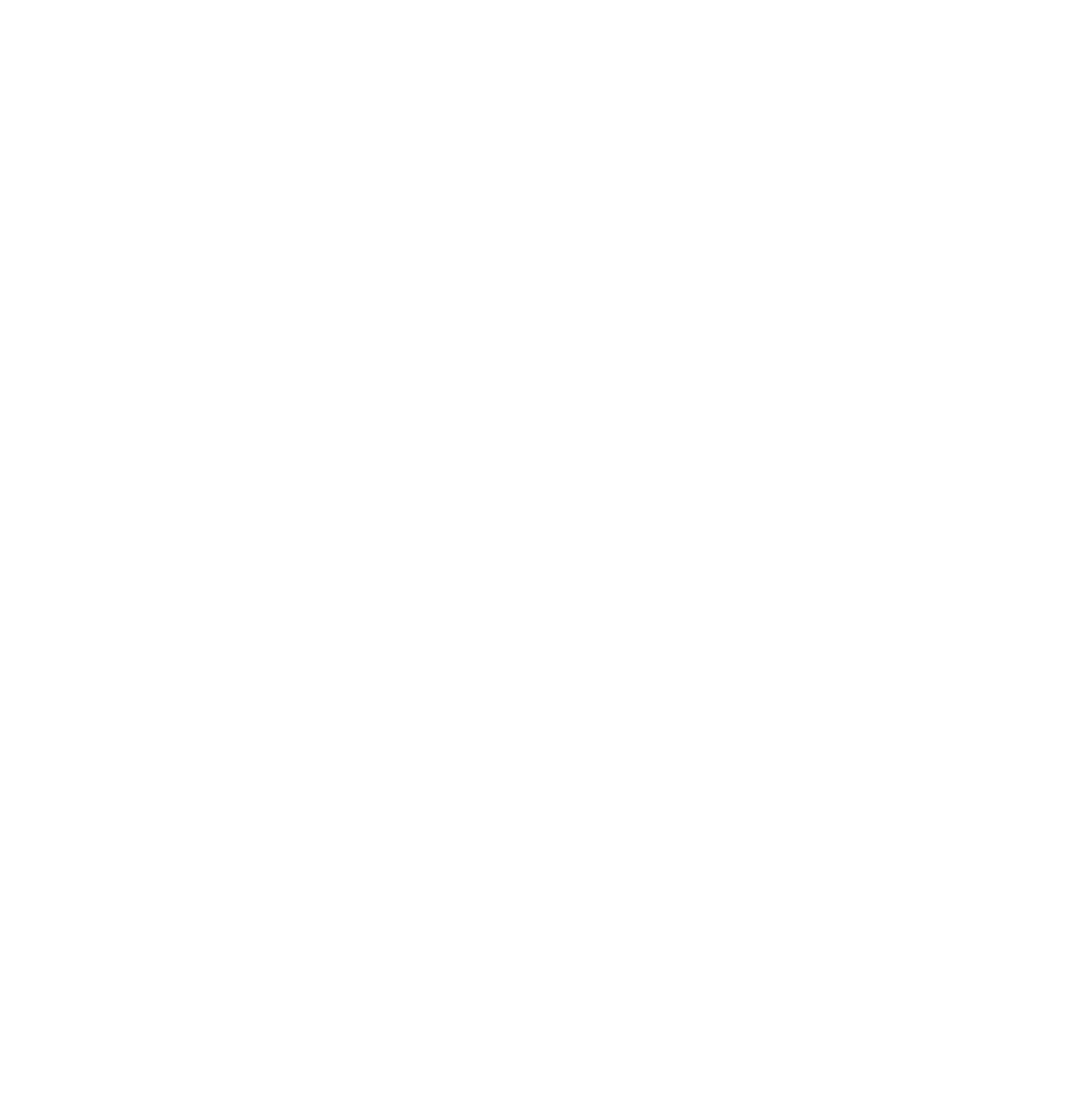Westmont icon white