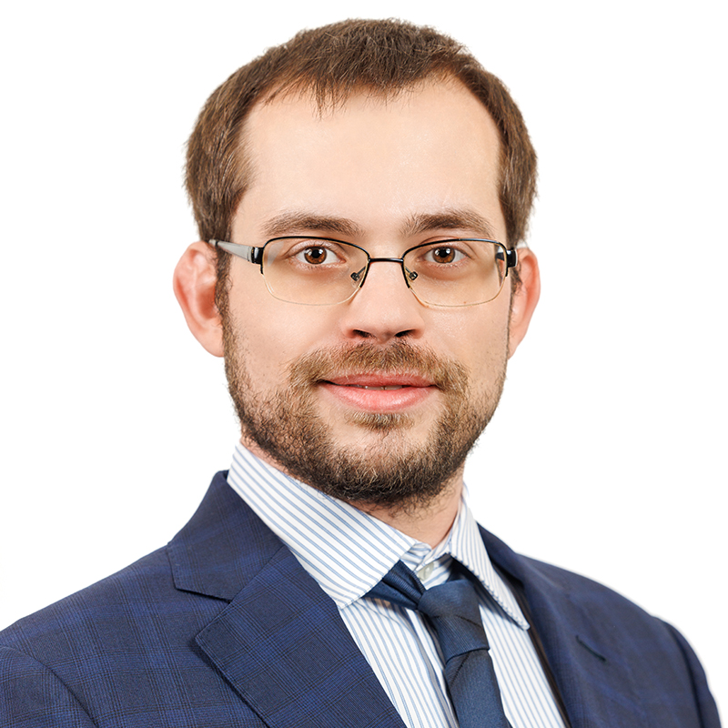 Irvin Averbukh 02